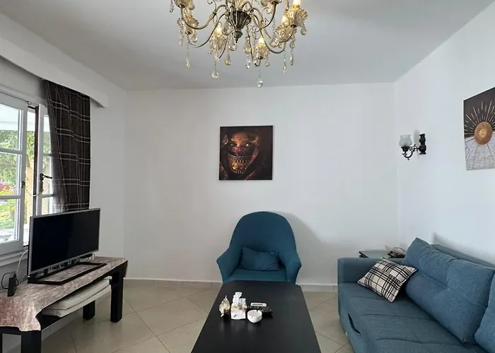 Delta Şarm El-Şeyh